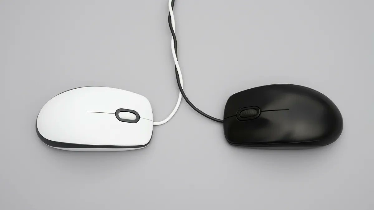 Feeling Disengaged at Work? Find Someone to Hold You Accountable. buff.ly/3KY2wTi