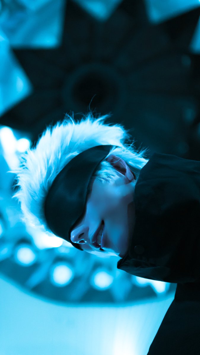 「ささくれさん映画みたいなホトとるウルトラハキハキ女仕事が早いしいつでも笑顔くれる」|ま〜めこﾁｬﾝのイラスト