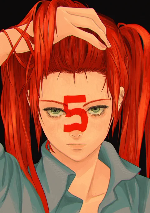 ライリー 