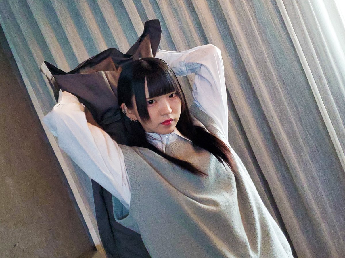 rayblues_'s tweet photo. #IDOLSCAPE
#みあねあみ https://t.co/sqVIpeUzfB