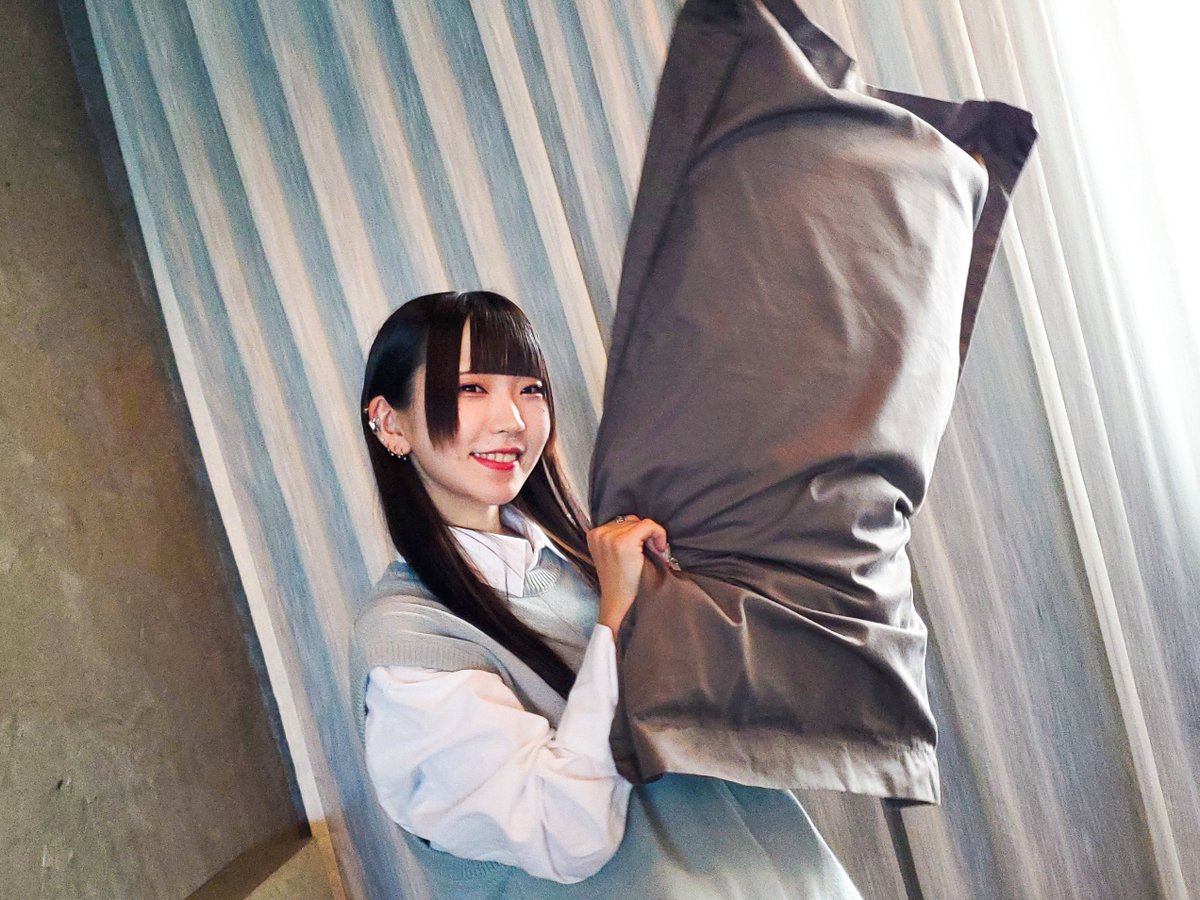 rayblues_'s tweet photo. #IDOLSCAPE
#みあねあみ https://t.co/sqVIpeUzfB