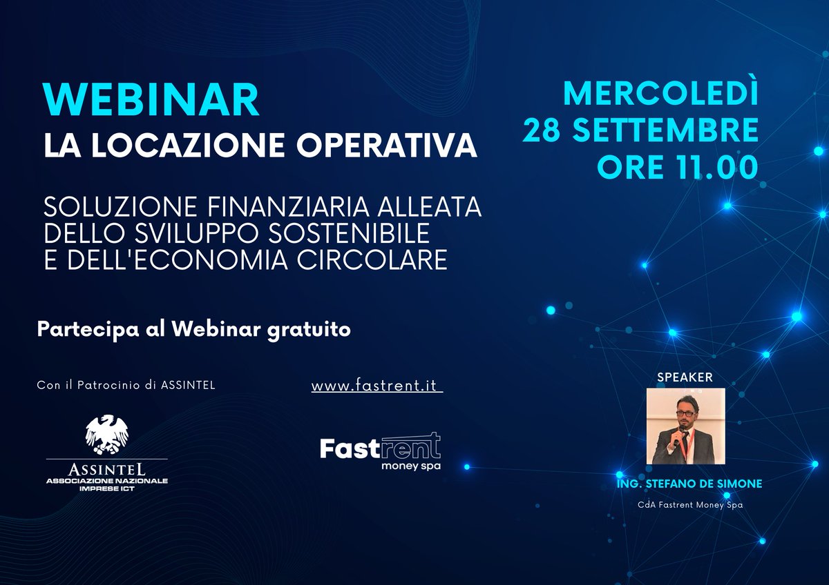 FastrentSpa tweet picture