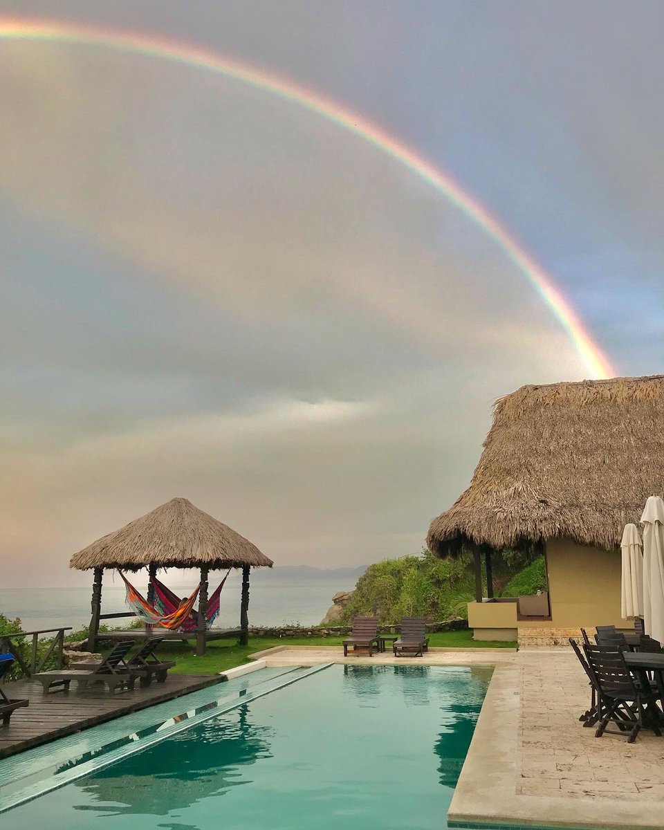 jamery1986's tweet image. Waking up in paradise 🏝

instagram.com/p/Ciutoi5O_xt/…

#casatayrona #parquetayrona #colombia #tayrona #beach #sunset #beautifulview #beautifuldestinations #SantaMarta #see #fashion #lifestyle #me #photooftheday