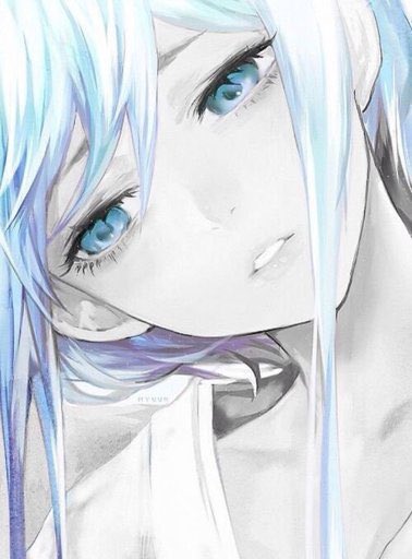 "Remember when I said I'm gonna have ups and downs this season? Yeah it's still happening..."