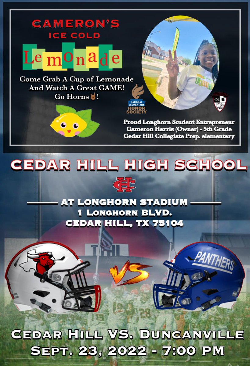 Tabitha Harris tweet media