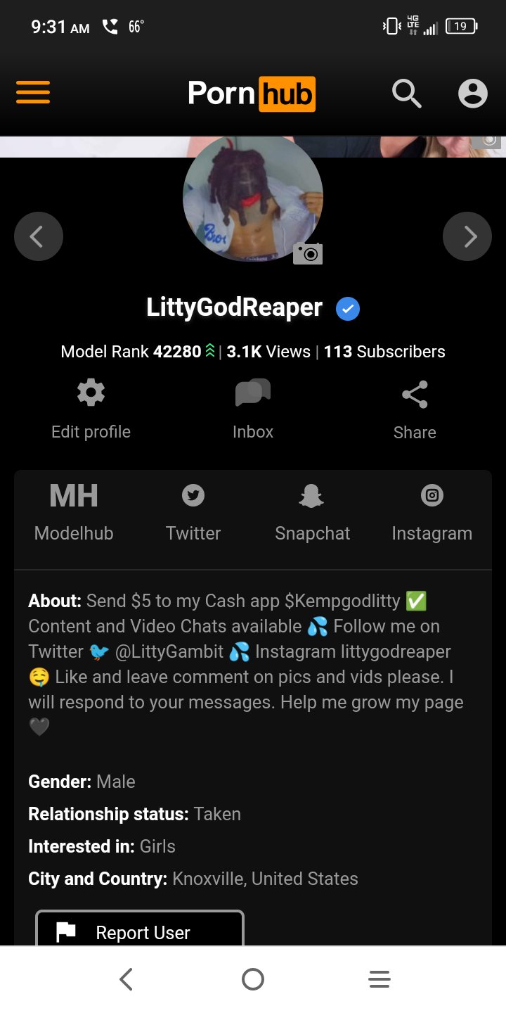 Get at me for the content 😉 https://t.co/SwAb9TxxhR