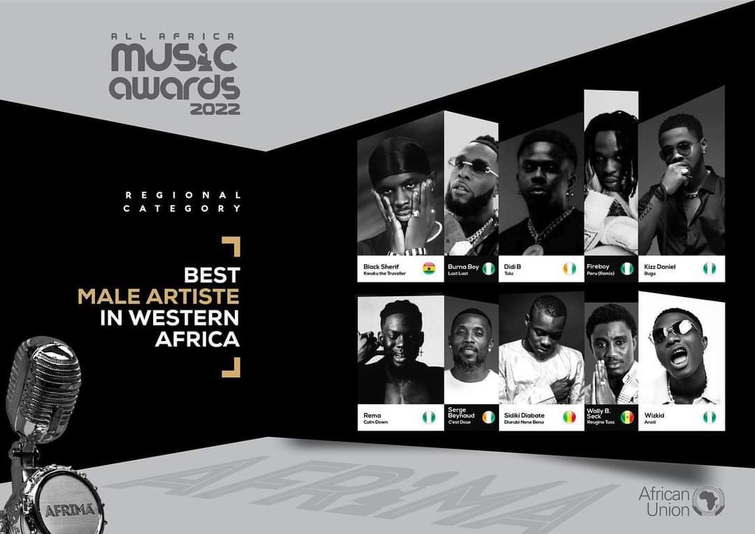 DIDI B On Twitter Best Male Artist In West Africa All Africa Music didi-b-on-twitter-best-male-artist-in-west-africa-all-africa-music