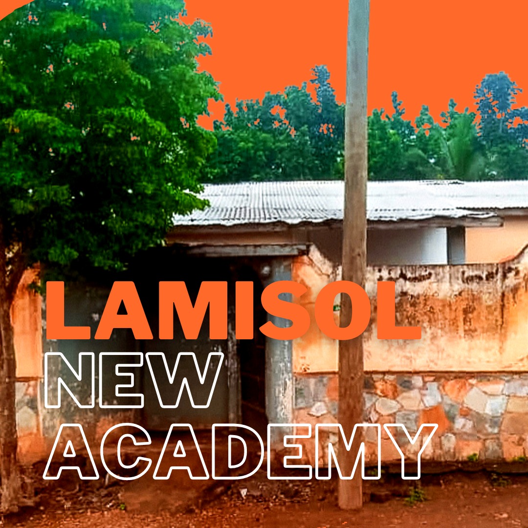 WelcomeWork's tweet image. Découvrez la belle histoire et le #switch de Martin Hochart, ex Welcome Manager, parti créer son #ONG  lamisol-ngo.s2.yapla.com/fr/mission #inspiration linkedin.com/feed/update/ur…