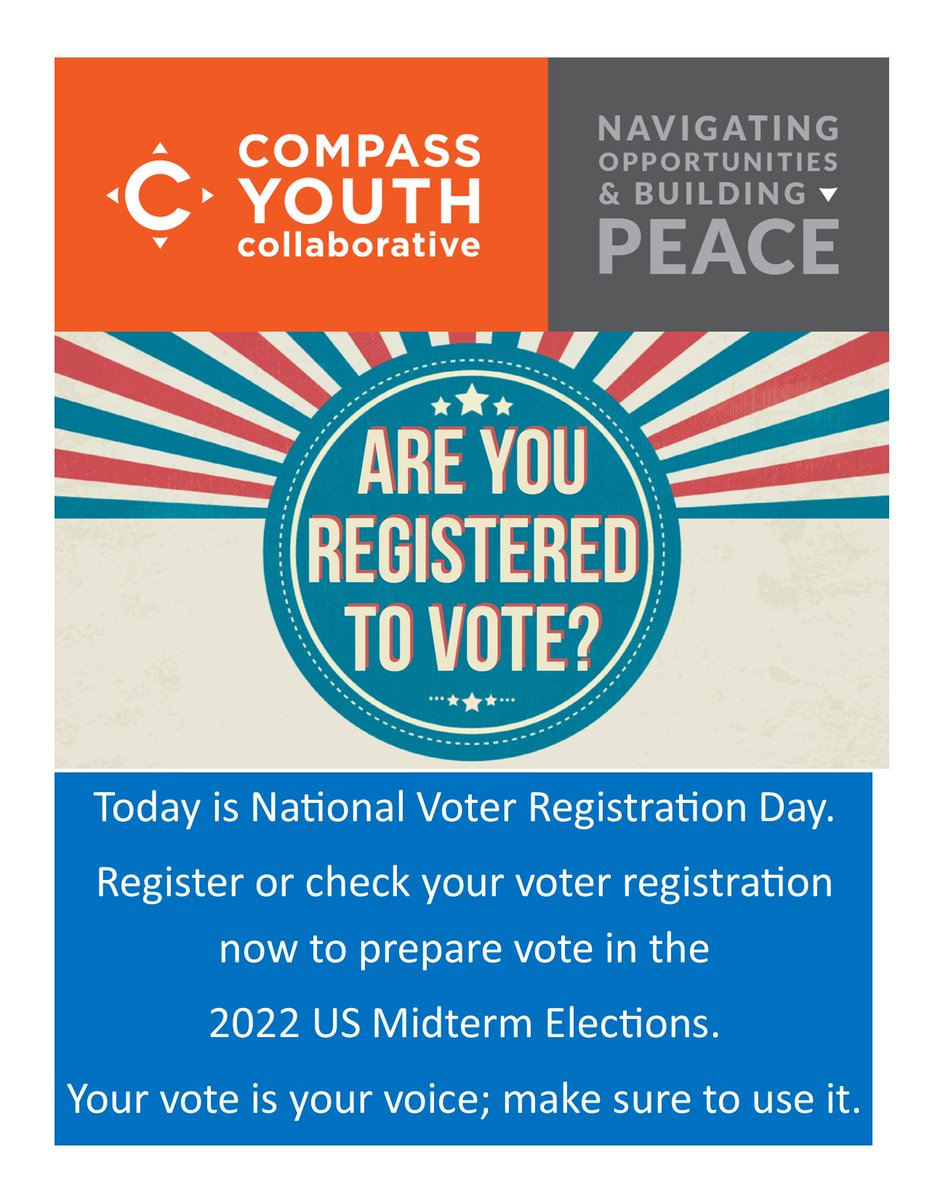 COMPASS YC tweet media