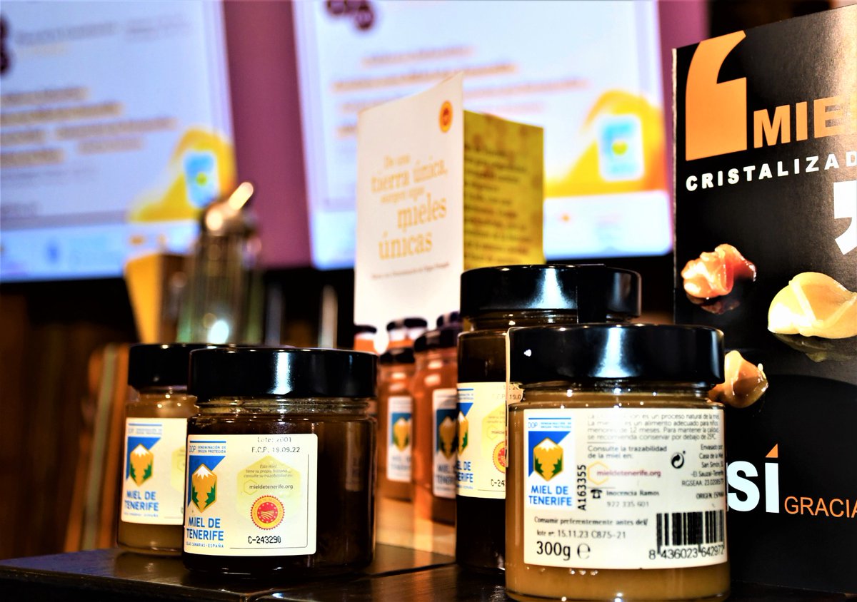 Ayuntamiento de La Orotava tweet media