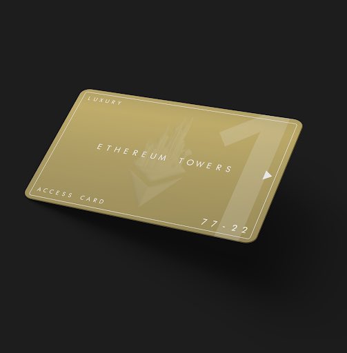 #NewNFTProfilePic NFT by EthereumTowersDeployer

HAPPY 1 YEAR ANNIVERSARY 
<a href="/EthereumTowers/">Ethereum Towers</a>