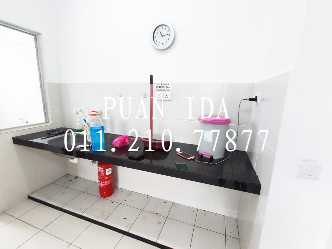 IdaHartanah's tweet photo. KARISMA ECO MAJESTIC
RM800 WITH TABLE TOP!
Well maintain unit!
(INTAKE OCTOBER)

800sqft
3rooms 2 bathrooms
TABLE TOP
TV CABINET
SOFA
FULL GRILLS
WATER HEATER
2 CARPARKS

Puan Ida 
https://t.co/uLmILxkS6o

011.210.77877 https://t.co/3I3W5TNHF6
