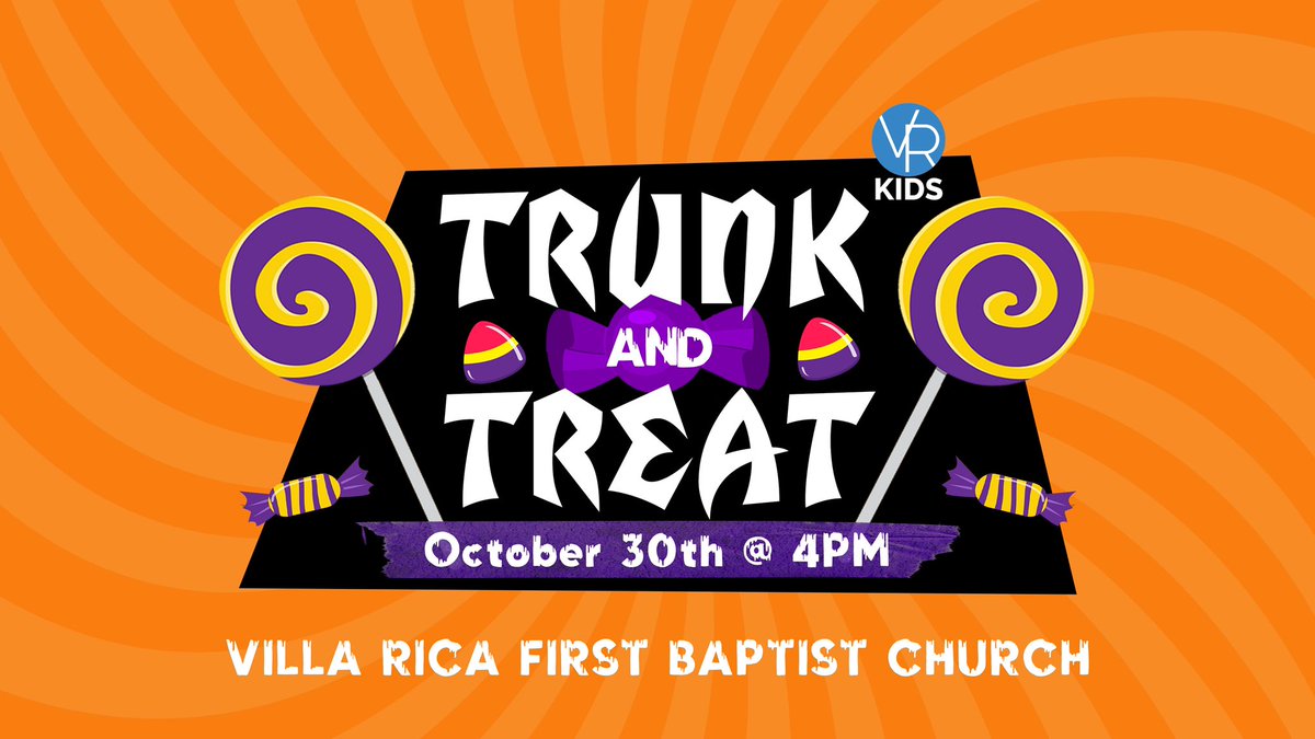 FBC Villa Rica tweet media