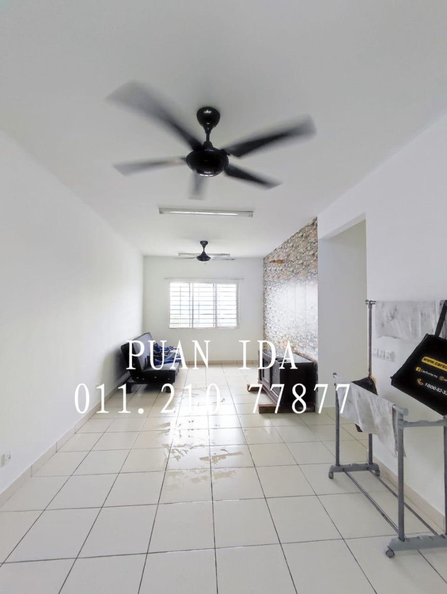 IdaHartanah's tweet photo. KARISMA ECO MAJESTIC
RM800 WITH TABLE TOP!
Well maintain unit!
(INTAKE OCTOBER)

800sqft
3rooms 2 bathrooms
TABLE TOP
TV CABINET
SOFA
FULL GRILLS
WATER HEATER
2 CARPARKS

Puan Ida 
https://t.co/uLmILxkS6o

011.210.77877 https://t.co/3I3W5TNHF6