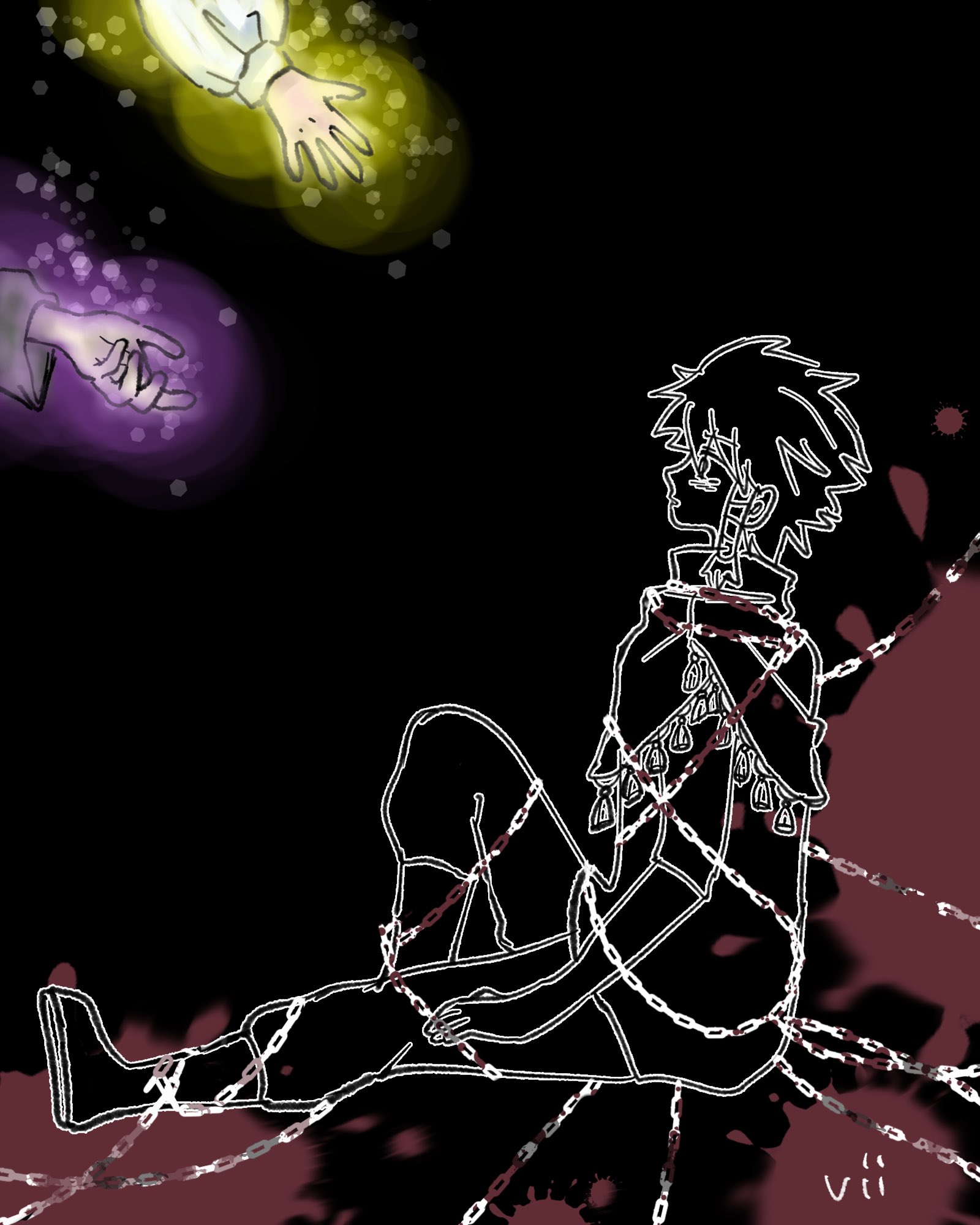 Qhcmfwwhm44aim