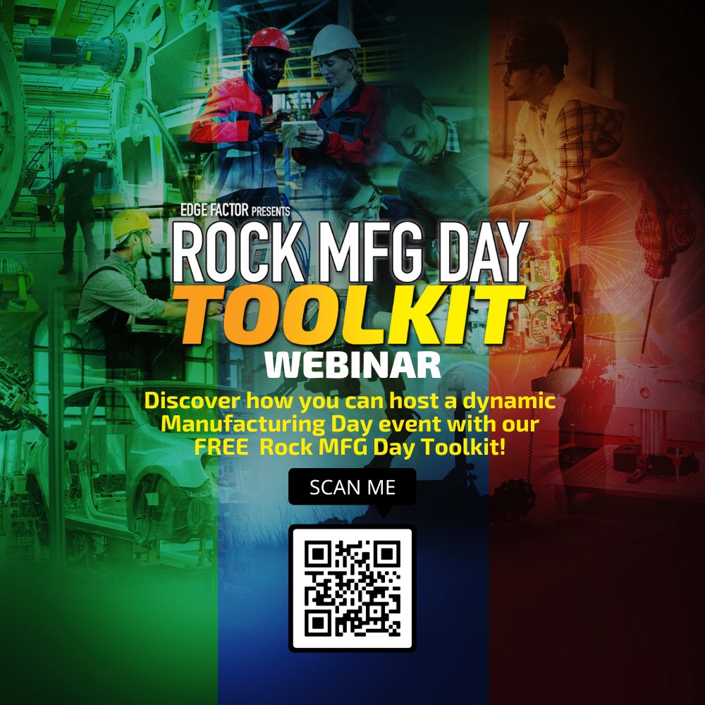 Edge Factor US tweet media