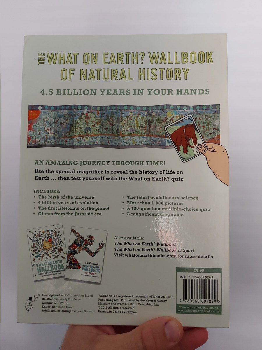 Rubén del Pozo Fernández tweet media