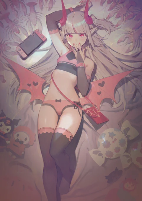スタイルいいえちちお姉さんになりたいから筋トレがんばりりむちゃんみんなも一緒にがんばろ 