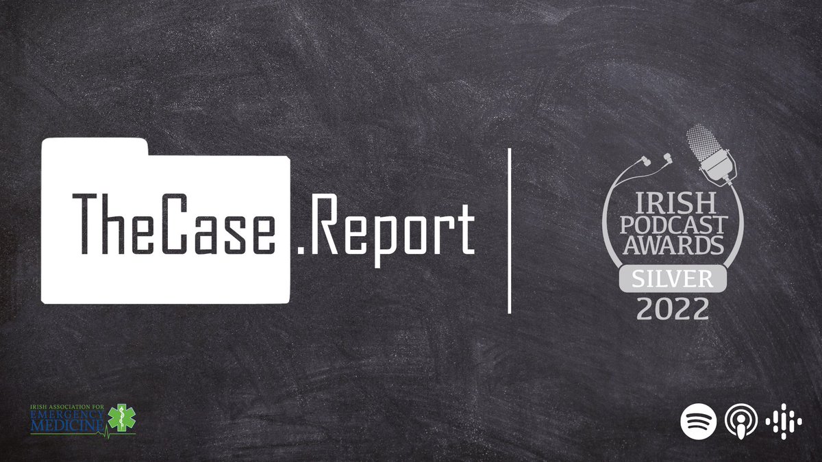 We think it looks good on us...