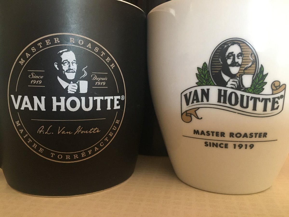 Barbie Squires tweet media