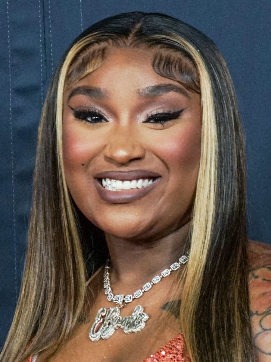 Zoe Leigh 🇺🇸🌹 tweet media