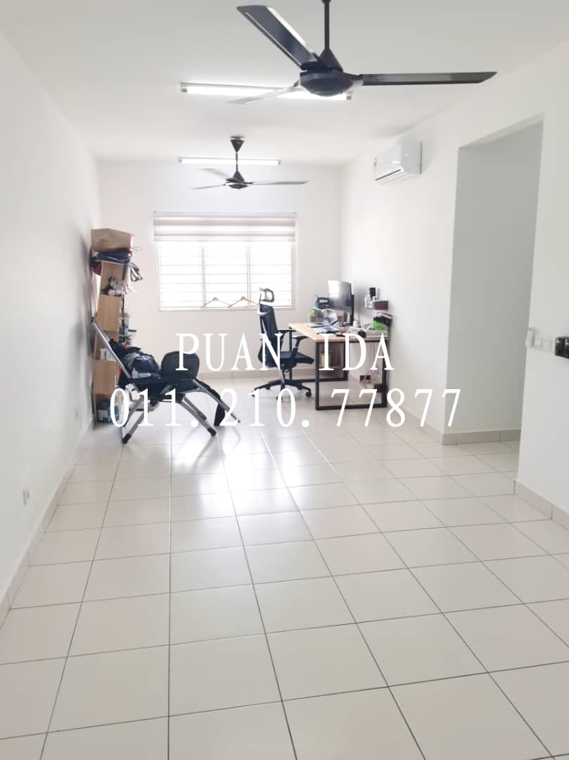 IdaHartanah's tweet photo. KARISMA ECO MAJESTIC
RM800 WITH AIRCOND!
WATER HEATER&amp;WARDROBE

(INTAKE OCTOBER)

800sqft
3rooms 2 bathrooms
TABLE TOP
TV CABINET
SOFA
FULL GRILLS
WATER HEATER

Puan Ida 
https://t.co/uLmILxkS6o

011.210.77877 https://t.co/dMPLtQsdW6