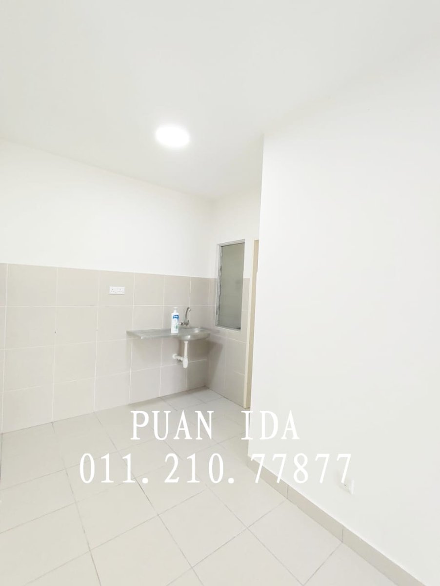 IdaHartanah's tweet photo. KARISMA ECO MAJESTIC
RM800 WITH AIRCOND!
WATER HEATER&amp;WARDROBE

(INTAKE OCTOBER)

800sqft
3rooms 2 bathrooms
TABLE TOP
TV CABINET
SOFA
FULL GRILLS
WATER HEATER

Puan Ida 
https://t.co/uLmILxkS6o

011.210.77877 https://t.co/dMPLtQsdW6