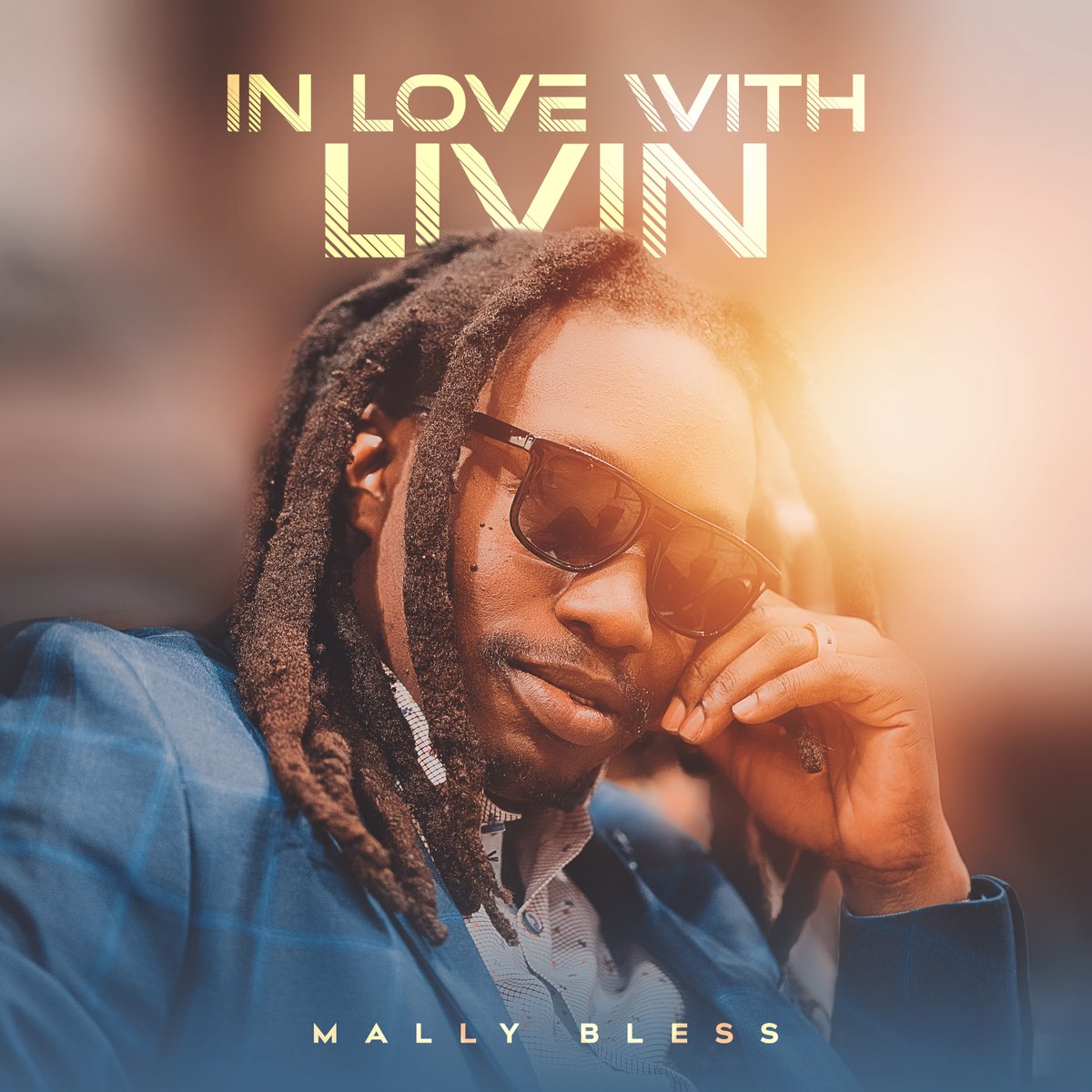 Toronto Reggae tweet media