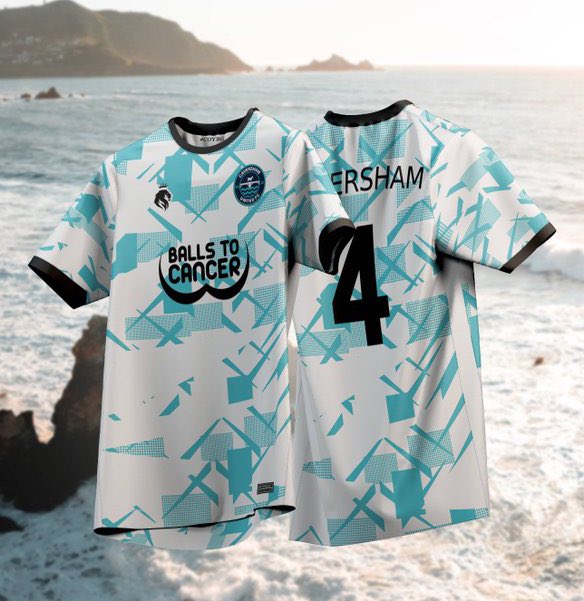 Anyone interested in a free shirt? 

Would look something like this…👇

Just wondering… 👀