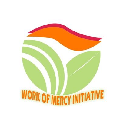 Workofmercy's tweet photo. @UN_Women Work of Mercy Initiative is a non profit organisation aimed at reaching out to Nigerian Women in rural communities and empowering them with INTEREST FREE LOANS. Over 150 Nigerian women have been successfully empowered with support from sponsor. 
Join us @
https://t.co/kTnxFjd2QR https://t.co/kHt2OnoX9R