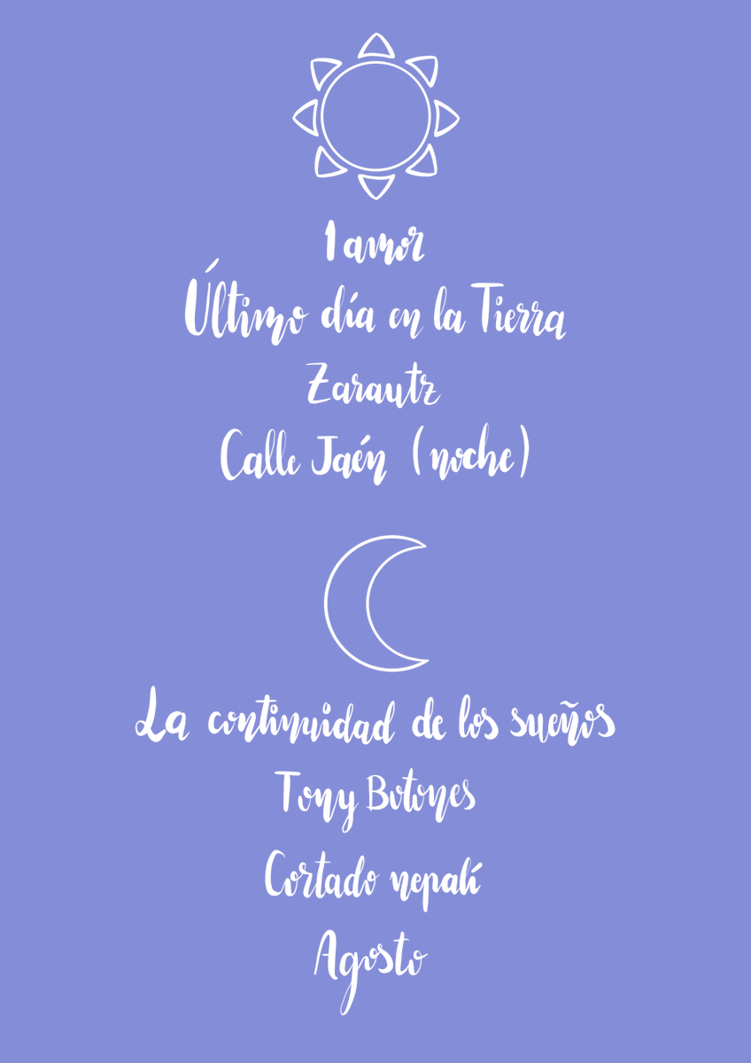 Dan_0_s's tweet photo. Relatos del Final del Verano,
link en bio.
Arte de @Melody_Who23 https://t.co/c00nvalMA7