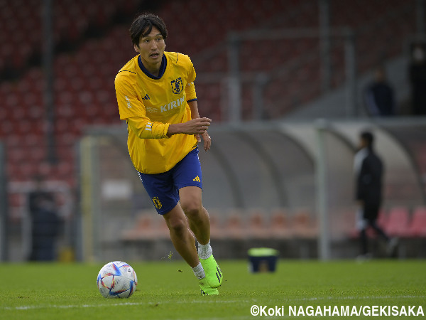 Ms Ad杯 なでしこvsオーストラリア女子 テキスト速報 ゲキサカ Ms Ad杯 なでしこvsオーストラリア女子 テキスト速報 ゲキサカ