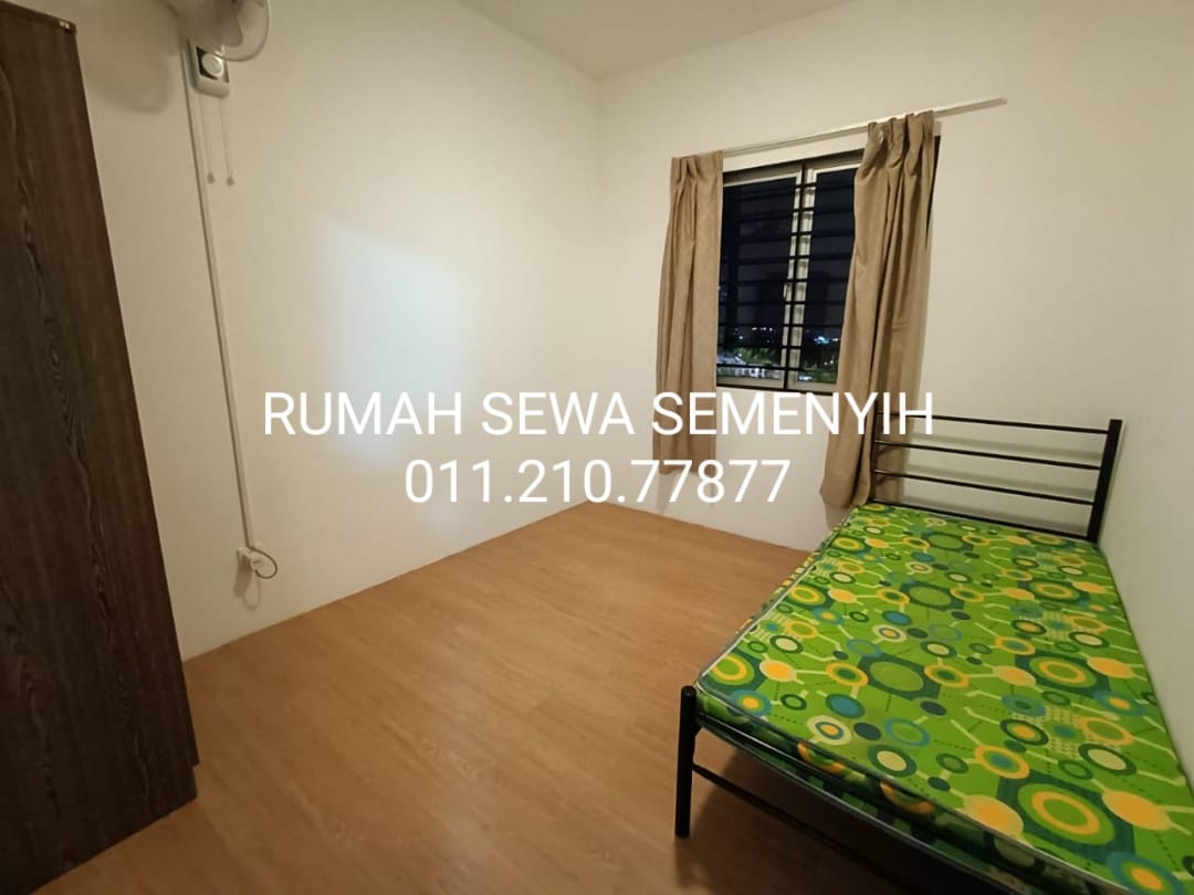 IdaHartanah's tweet photo. Apartment Simfoni, Eco Majestic (Fully Furnished)
WITH WASHING MACHINE&amp;FRIDGE TOO!
1 CARPARK
-3 Bilik 2 Bilik Air
-750sqft
-Fully Furnished
Sewa: RM950/Nett

Puan Ida 
https://t.co/uLmILxkS6o

011.210.77877 https://t.co/sLTC3cpZIo