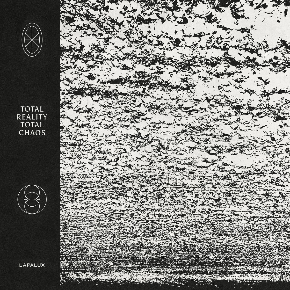 Featured Download: 
Lapalux - Total Reality, Total Chaos 
<a href="/Lapalux/">Lapalux</a> 

bleep.com/release/247847

A maestro of modern ambient experimentalism, London producer and musician Lapalux gets particularly ambient and experimental with Total Reality, Total Chaos.