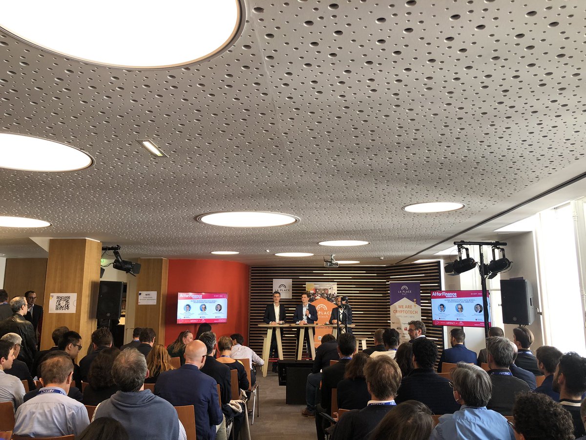 Startup Inside tweet media