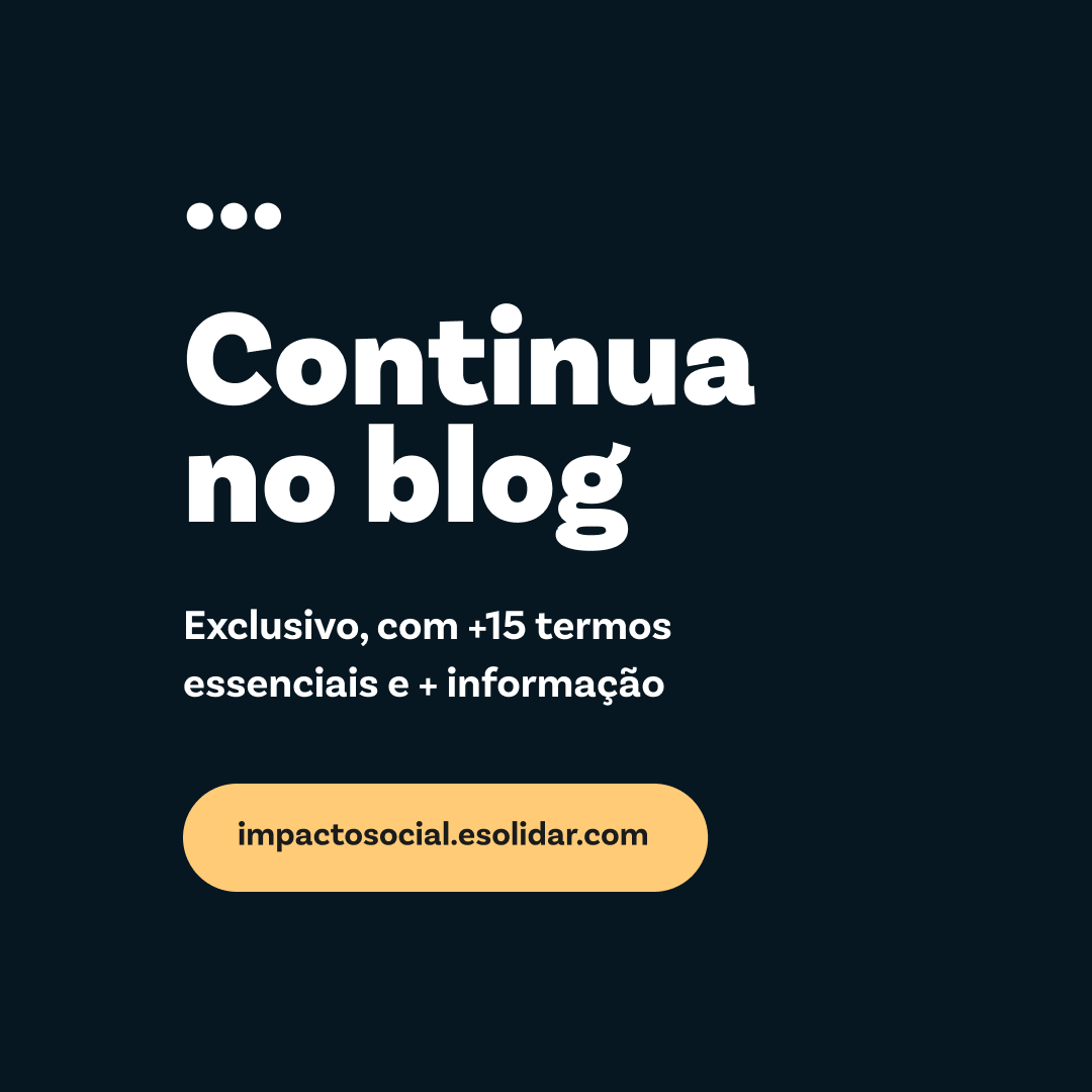 esolidar tweet media