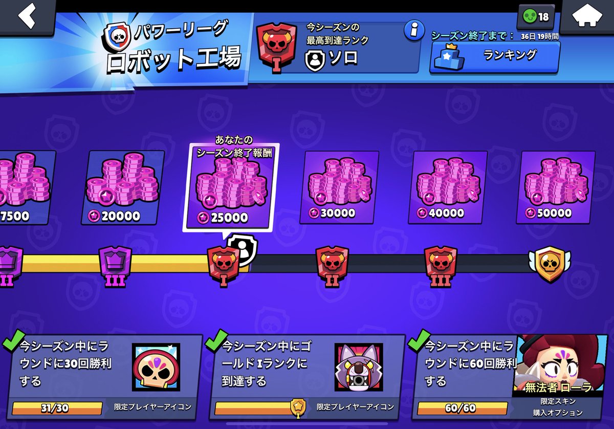 がりぞー tweet media