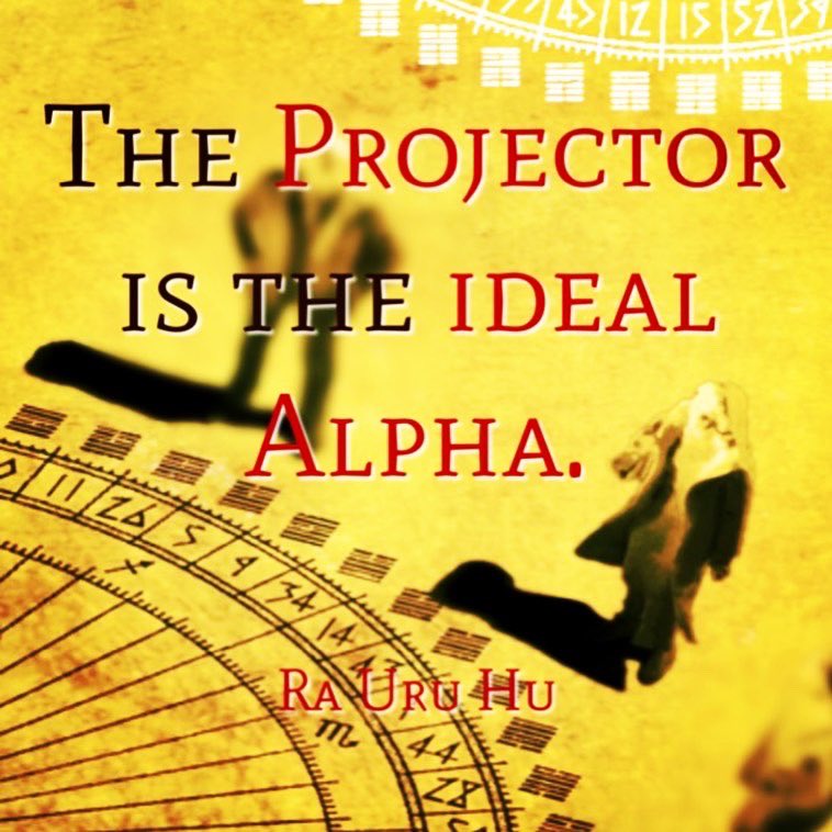 LAVEENA's tweet photo. Alpha One Training is the most valuable, precise and productive leadership advice you can get in our industry. #humandesignbusiness https://t.co/kk9HaWHK8A