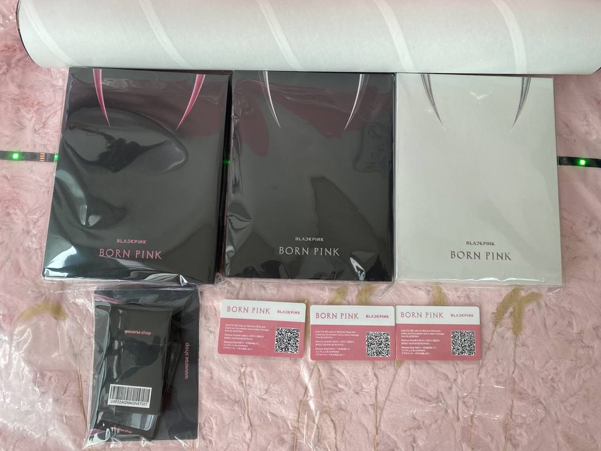 KiYoongMin's tweet photo. #KYMUpdates Most Dalmajung items arrived at my KR address and the remaining memo 21. Waiting for the other kr lending items &amp; nxt week, Tuesday, Box 13 will be closed. ETA will be 3-5 weeks

Thank you for your patience and for trusting me! DM me if you have concerns 💜 Stay safe! https://t.co/lGqh7jApNk