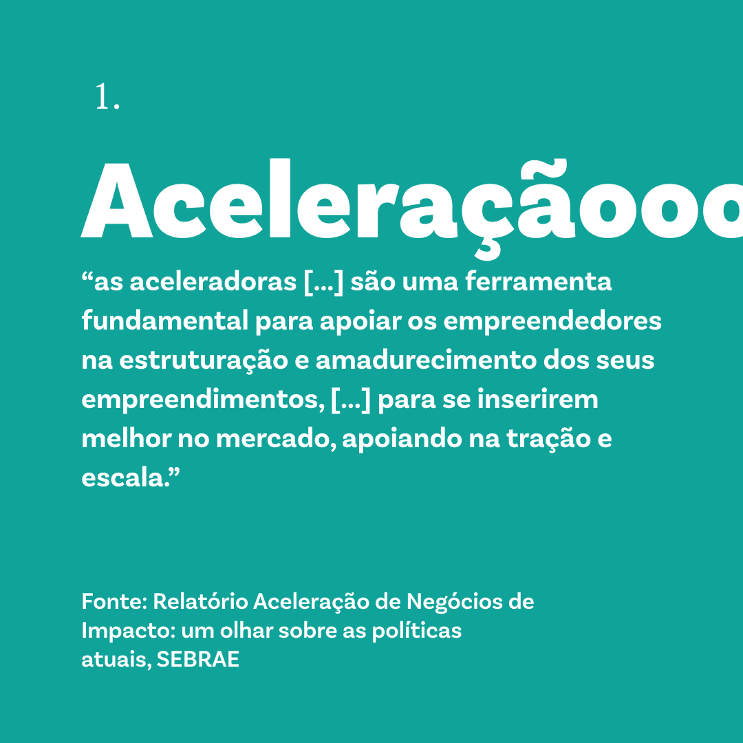 esolidar tweet media