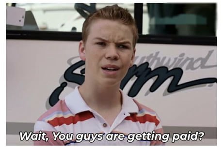 Bara’ Dweik (@bara01d) on Twitter photo 