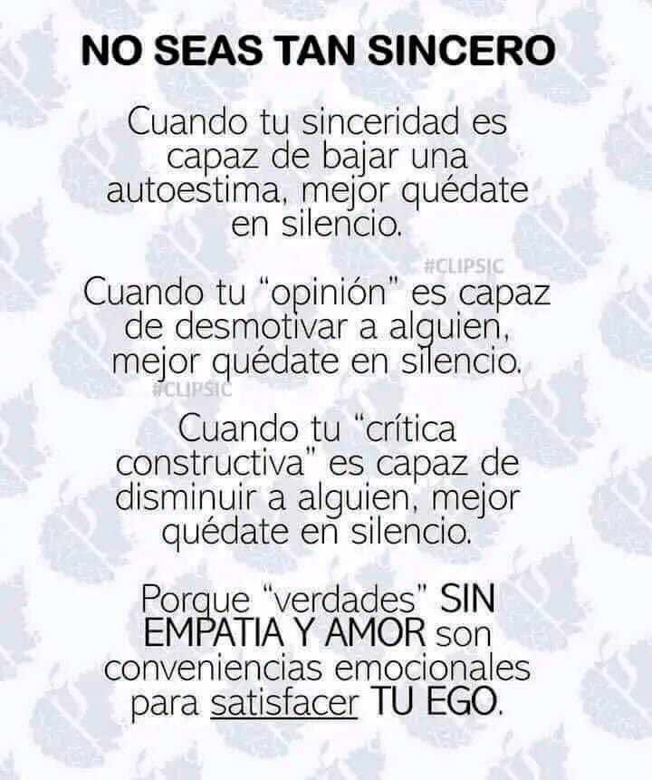 YoConIv's tweet photo. Ouch ...
Pero estamos en proceso 😊🤗
Lindo martes famila 
#IvonneMontero
#Compatia
#FelizMartesATodos https://t.co/Hsy1OkYShy