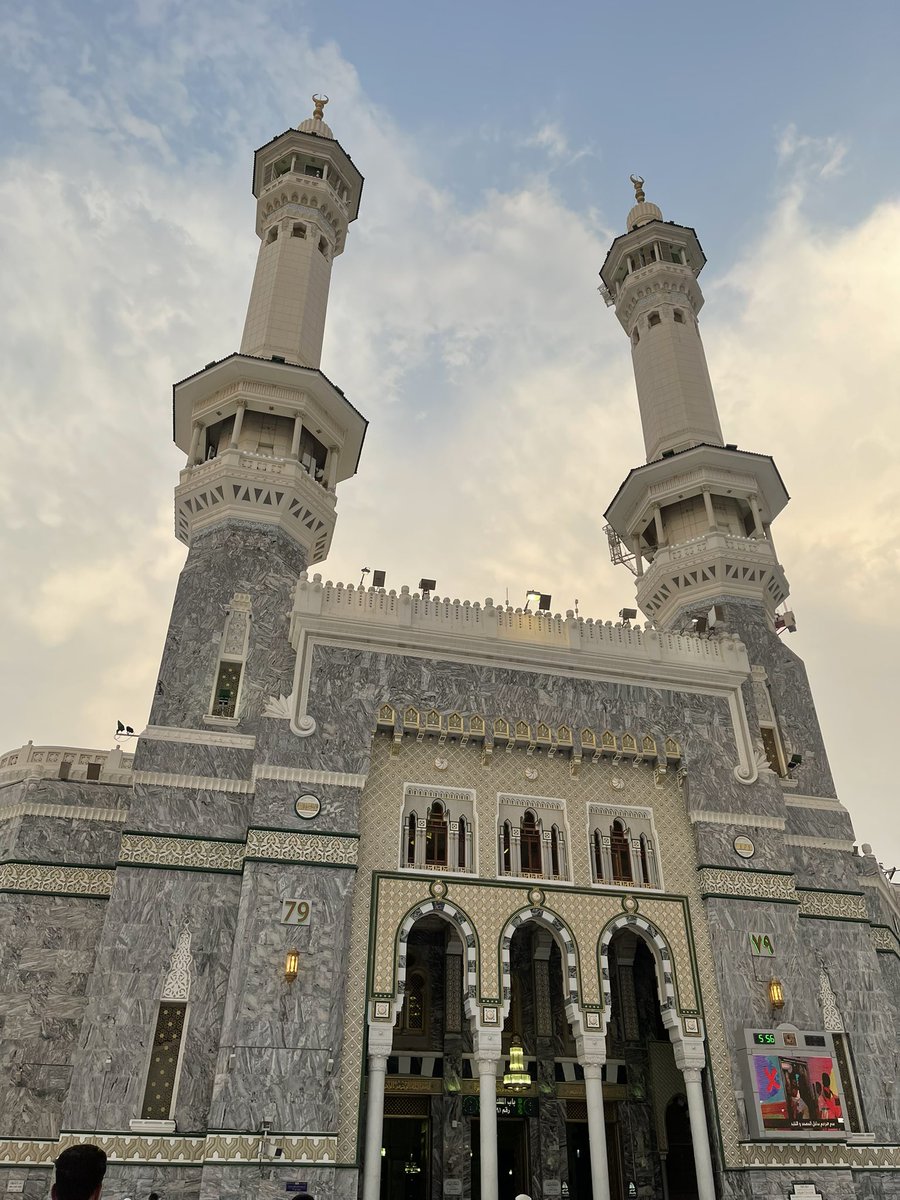 razeenah_asvat's tweet photo. The most beautiful place to be alhamdulilah 🤍 https://t.co/NTo7TscQ4g