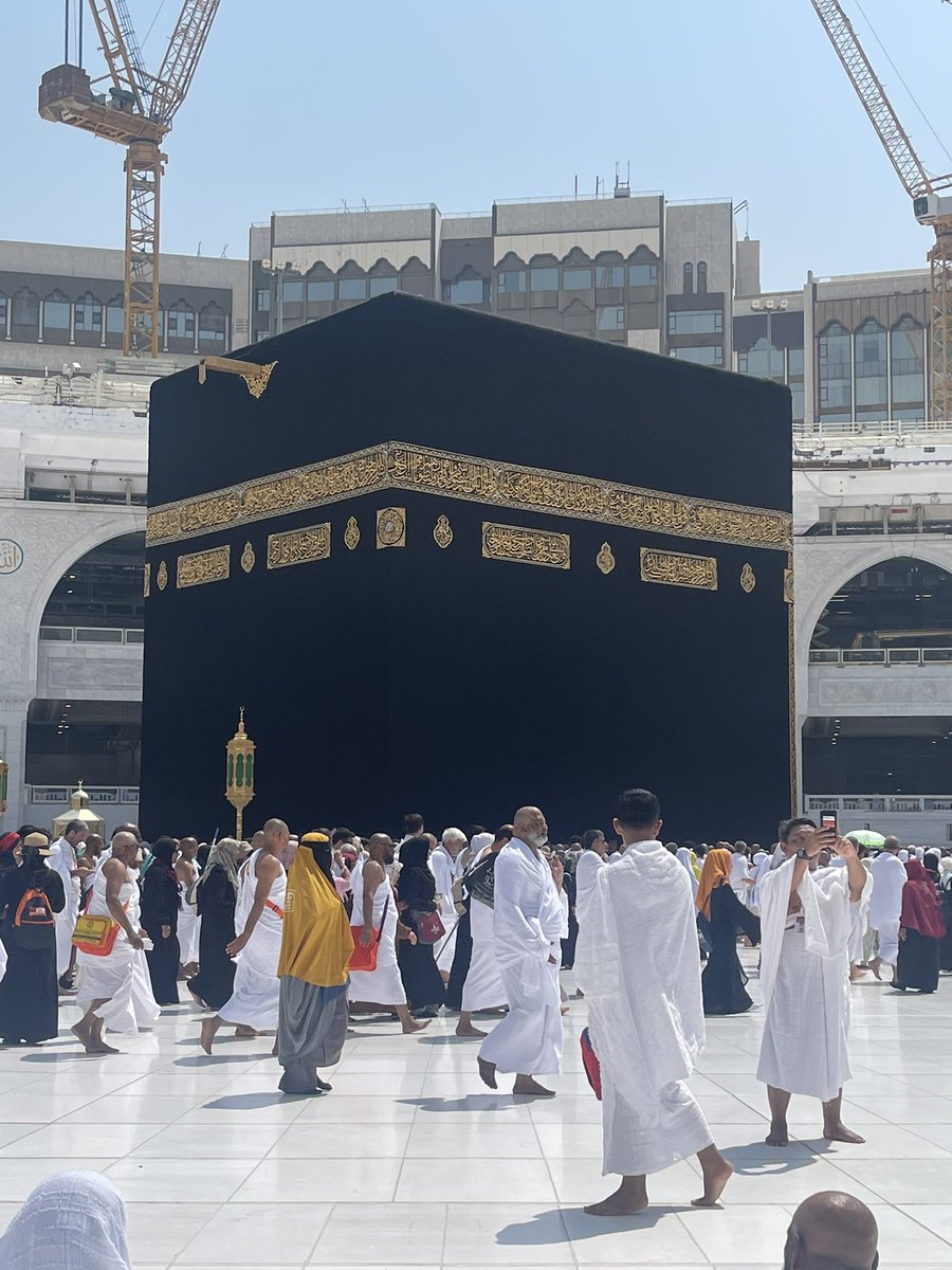 razeenah_asvat's tweet photo. The most beautiful place to be alhamdulilah 🤍 https://t.co/NTo7TscQ4g