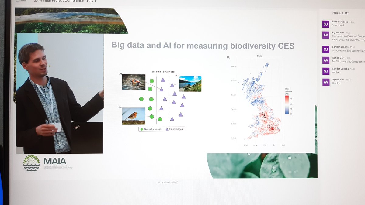 Markku Viitasalo tweet media