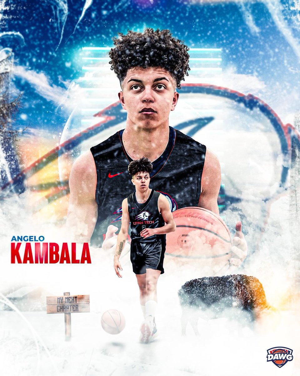 angelo kambala tweet media