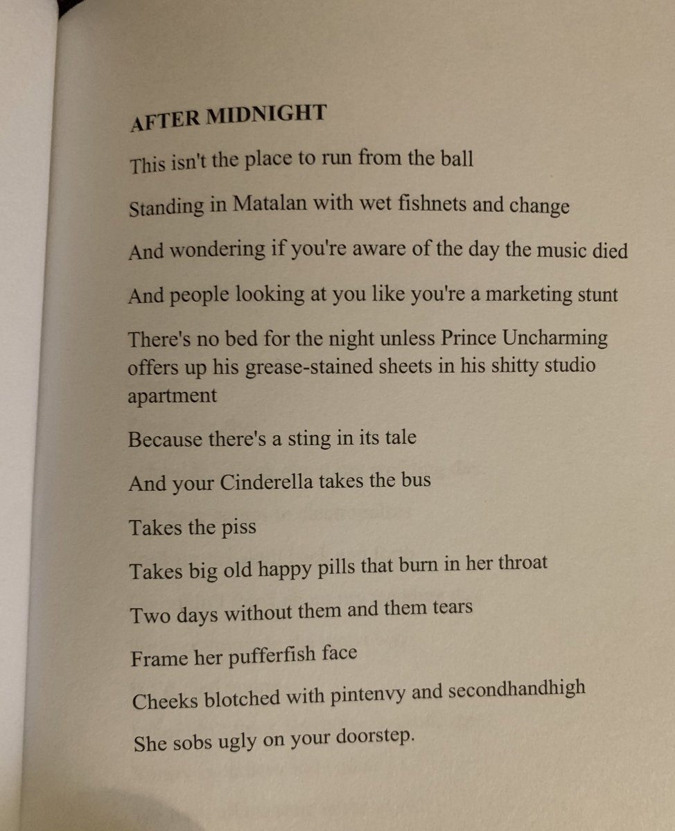 skeletorwrites's tweet photo. today’s obsession: Teath by Laura Jane Round from Alien Buddha Press @laurajaneround1 @thealienbuddha #Teath #LauraJaneRound https://t.co/fVYxIdE3CO
