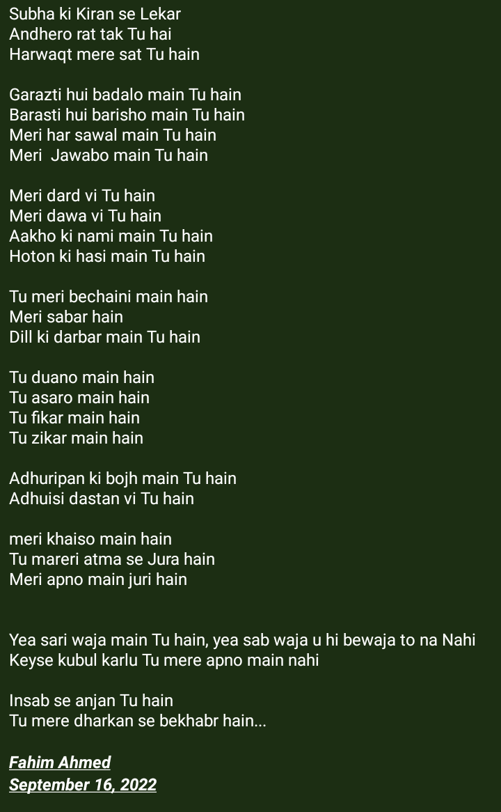 daudibrahim783's tweet photo. https://t.co/QvjIoWnZ0S