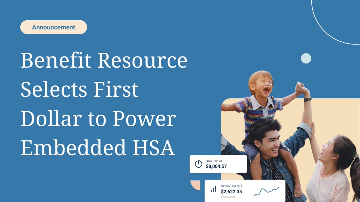 firstdollarinc tweet media