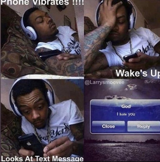 Watch ༺ཐིཋྀ༻'s leaked NSFW photo on TwXstars